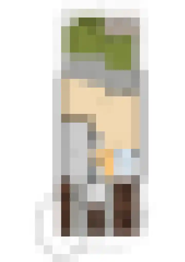 Jerseykade 24 Woerden thumbnail 71