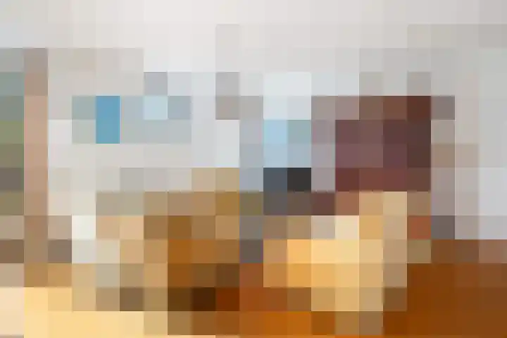 Jerseykade 24 Woerden thumbnail 8