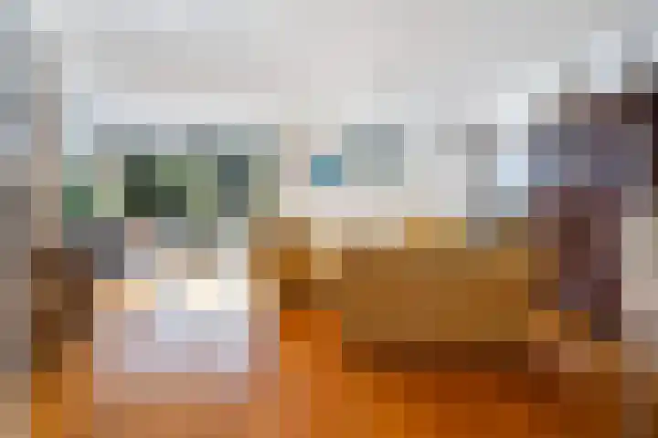 Jerseykade 24 Woerden thumbnail 9