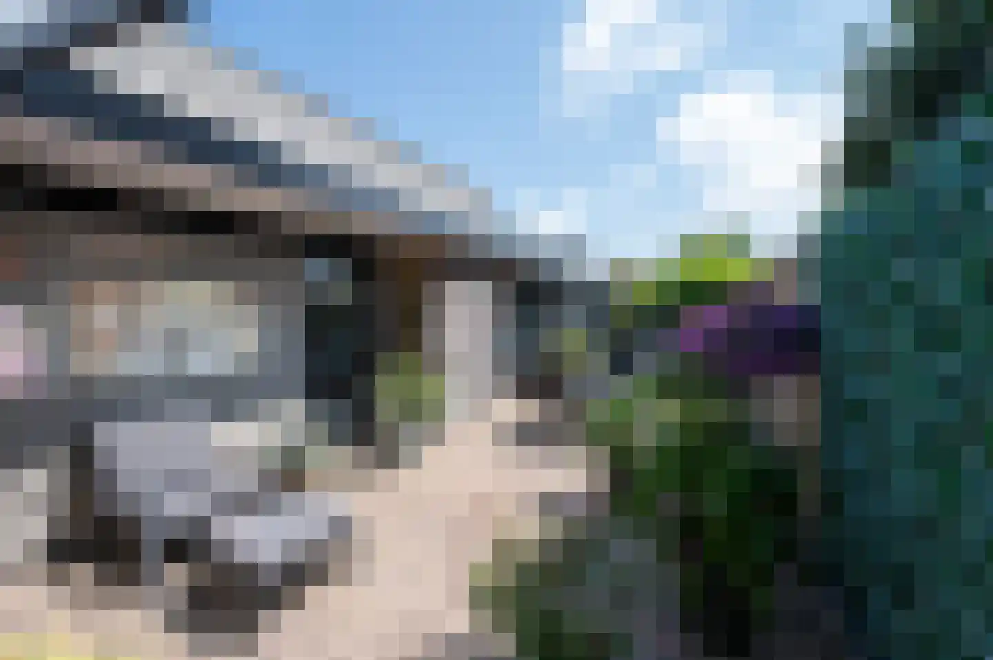 Jerseystraat 39 Almere thumbnail 15