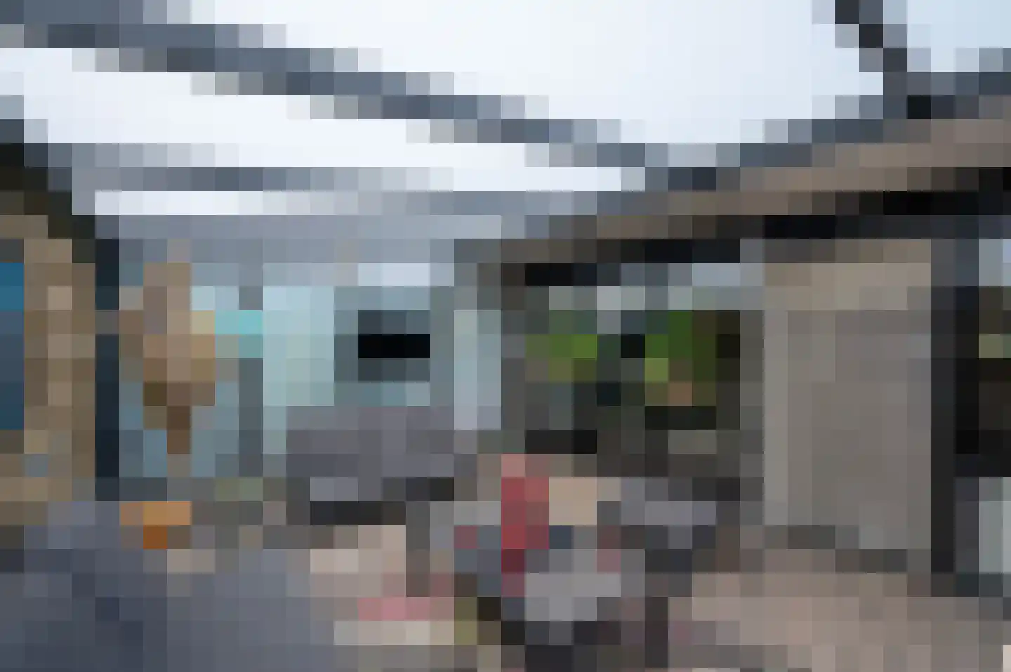 Jerseystraat 39 Almere thumbnail 16