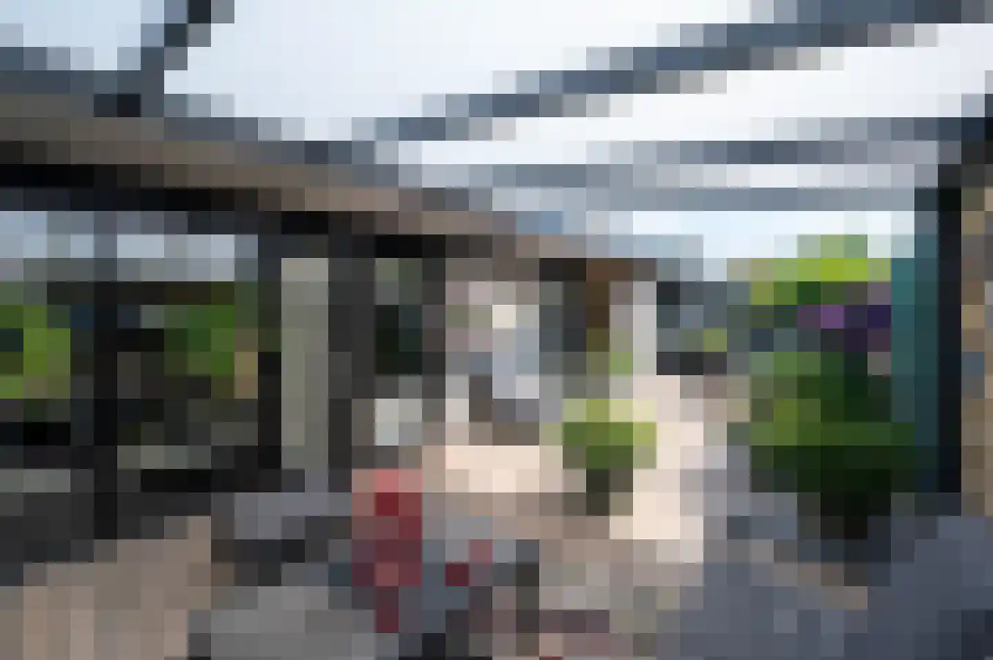 Jerseystraat 39 Almere thumbnail 17