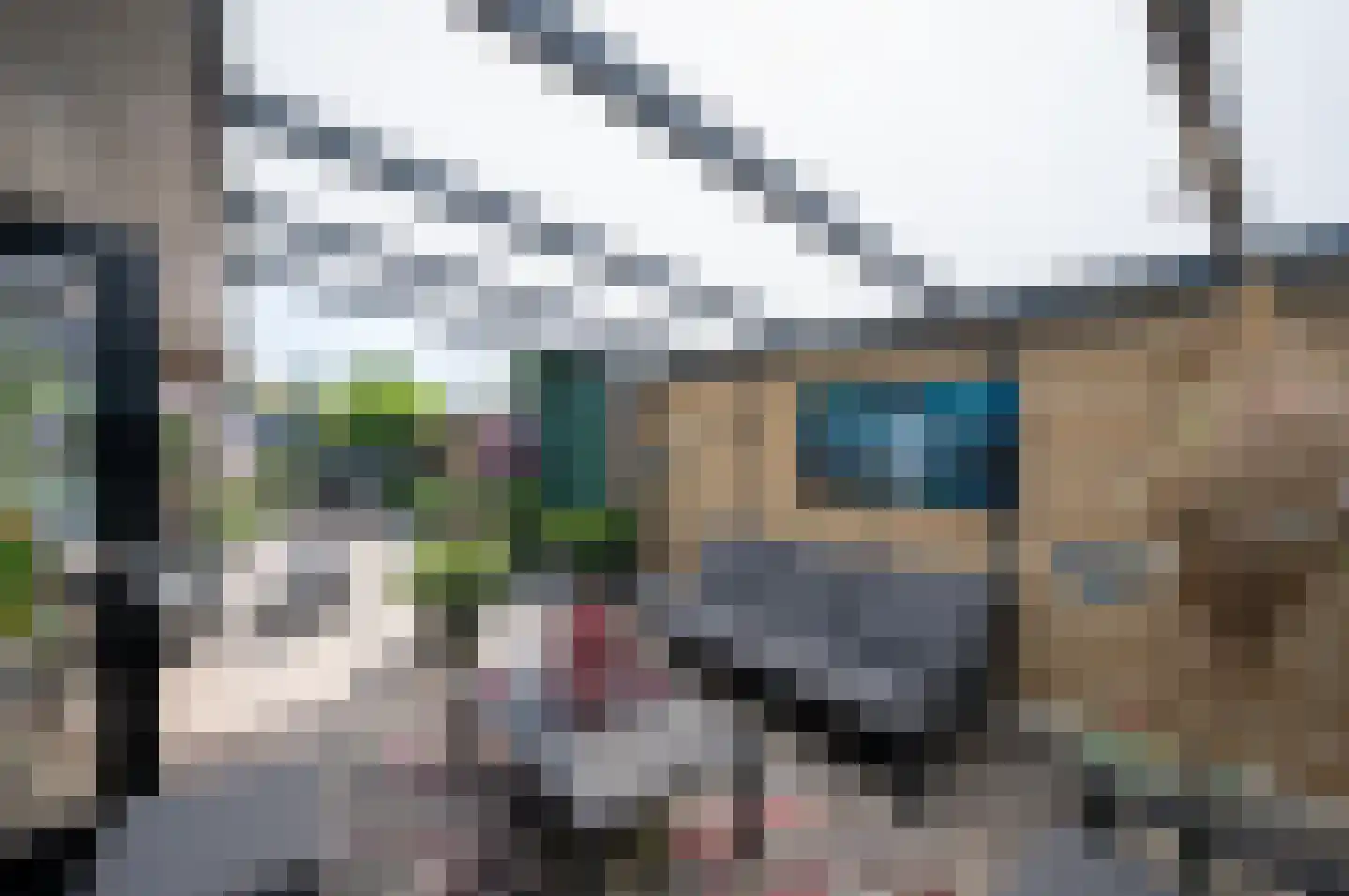 Jerseystraat 39 Almere thumbnail 18
