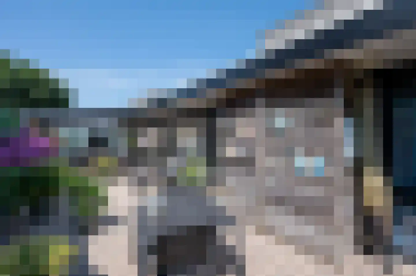 Jerseystraat 39 Almere thumbnail 21