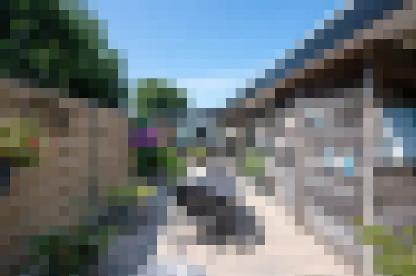 Jerseystraat 39 Almere thumbnail 22