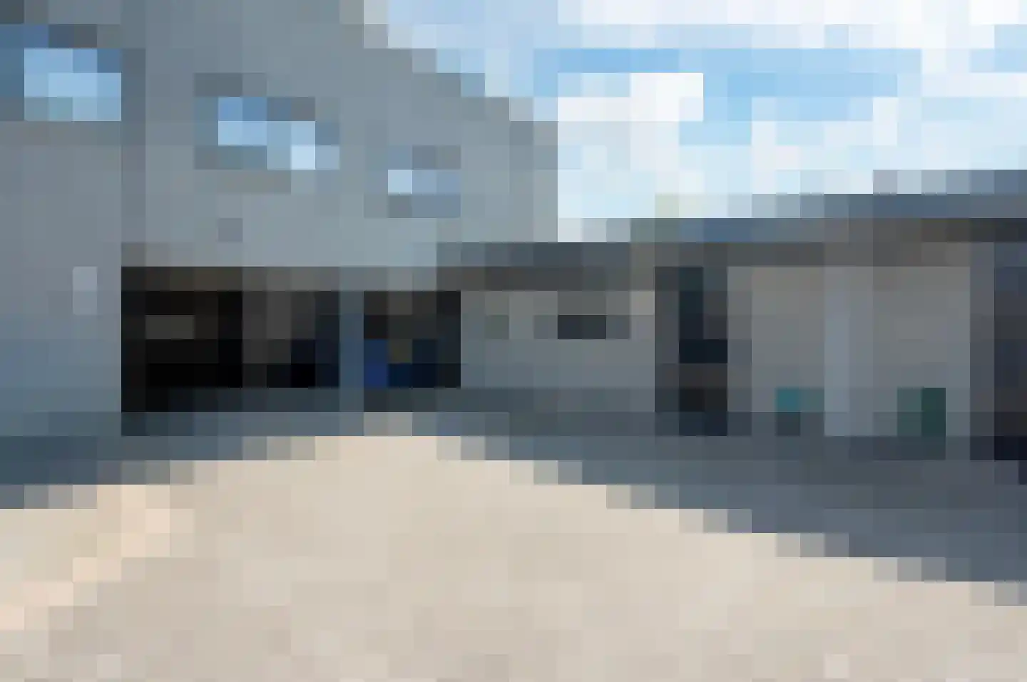 Jerseystraat 39 Almere thumbnail 32