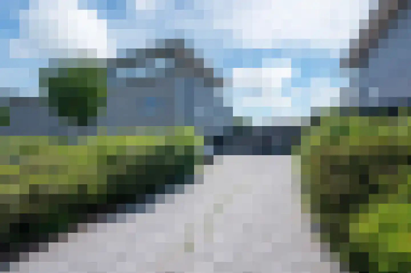 Jerseystraat 39 Almere thumbnail 33