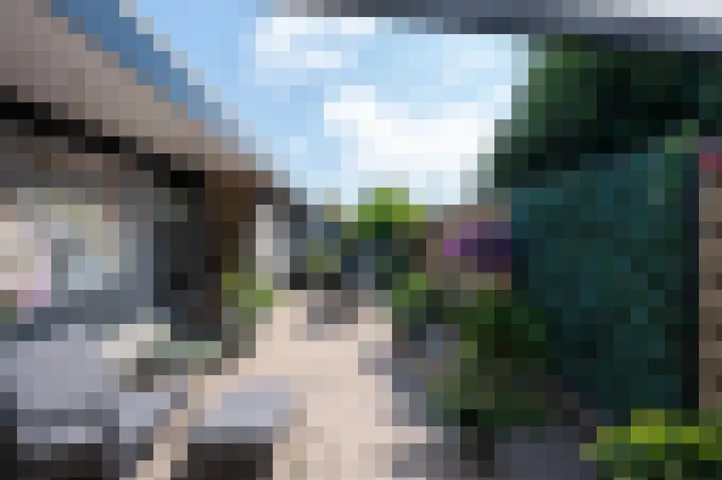 Jerseystraat 39 Almere thumbnail 34