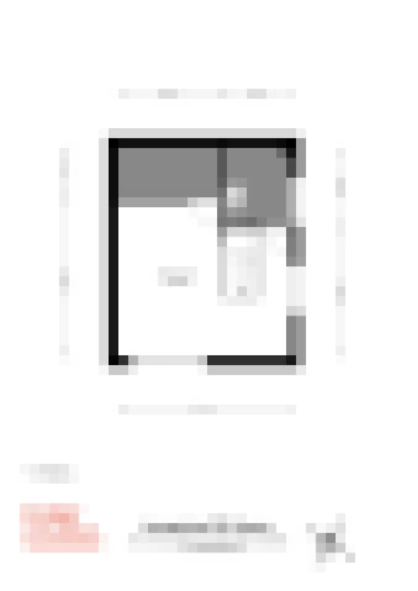 Jerseystraat 39 Almere thumbnail 36