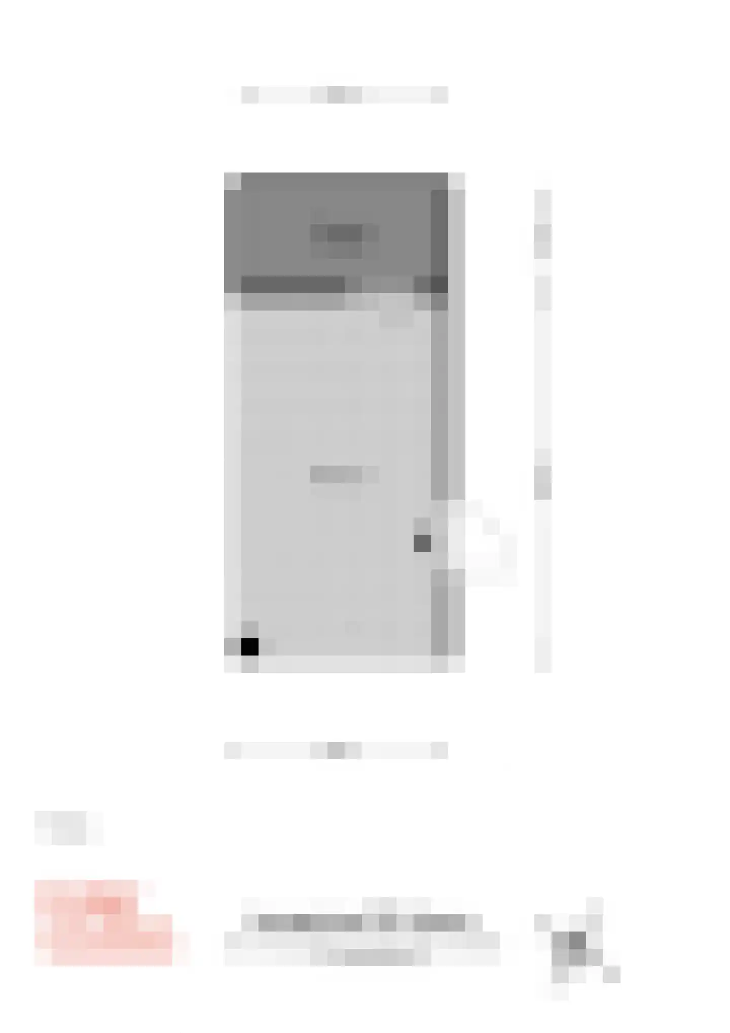Jerseystraat 39 Almere thumbnail 37