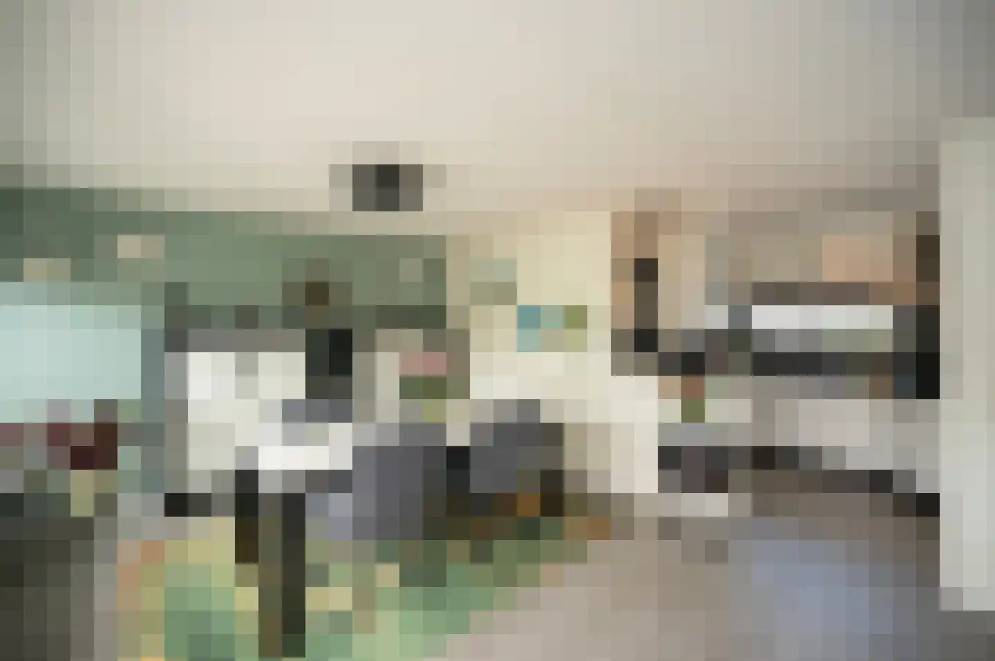 Jerseystraat 39 Almere thumbnail 8