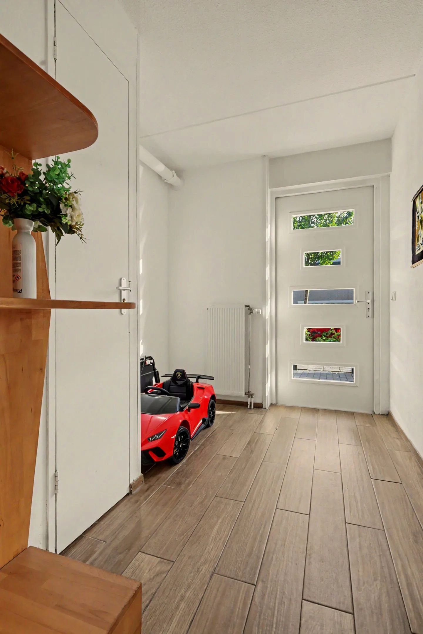 Jerseystraat 43 Almere thumbnail 10