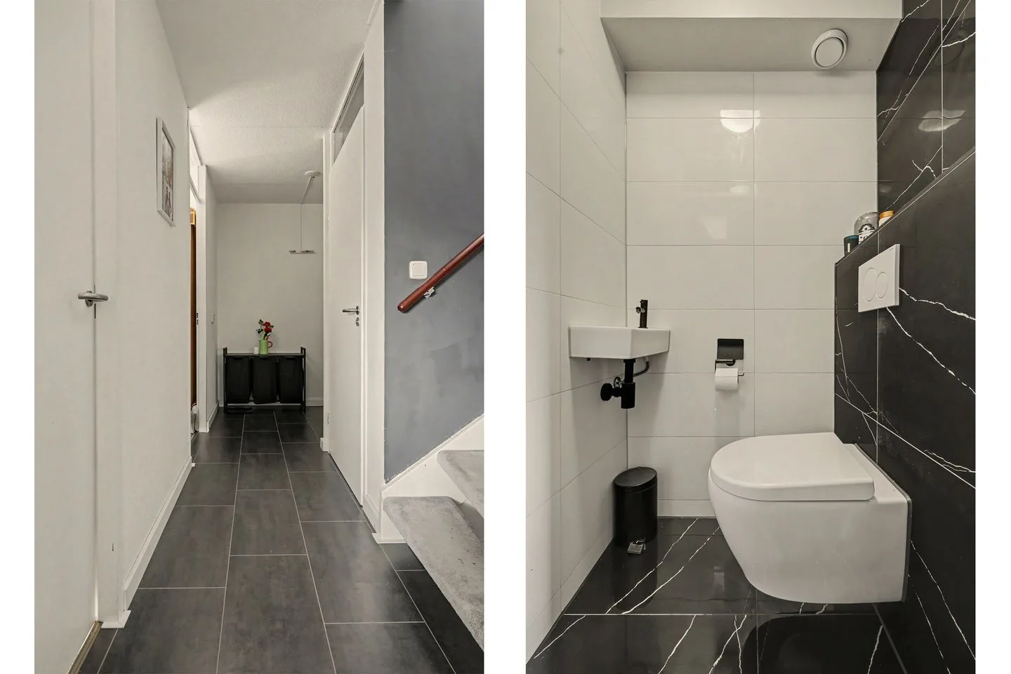 Jerseystraat 43 Almere thumbnail 12