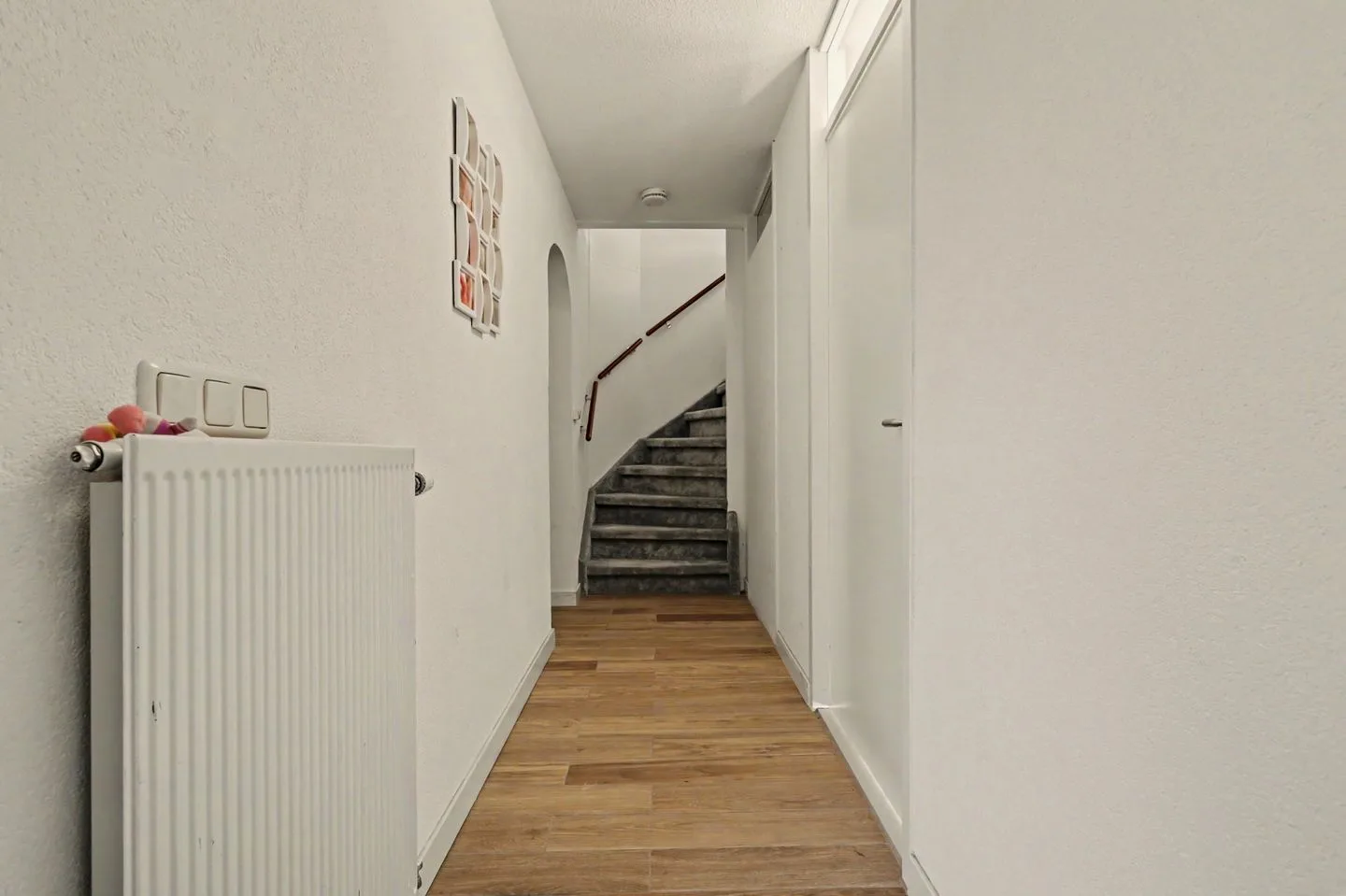 Jerseystraat 43 Almere thumbnail 13