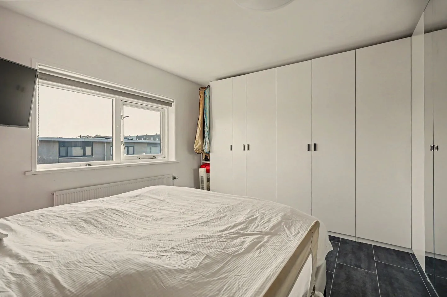 Jerseystraat 43 Almere thumbnail 15