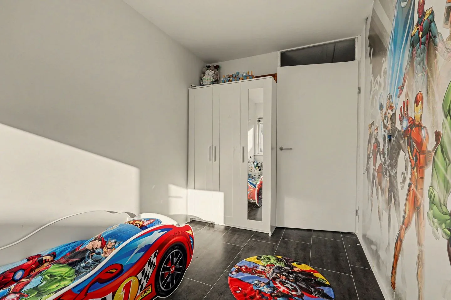 Jerseystraat 43 Almere thumbnail 16