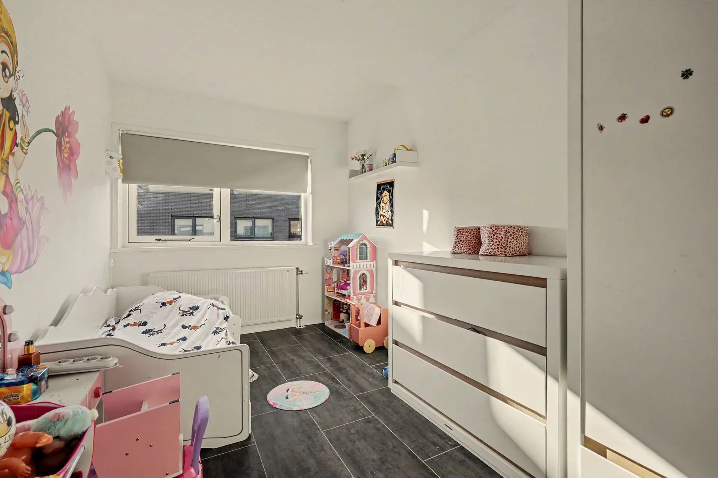 Jerseystraat 43 Almere thumbnail 18
