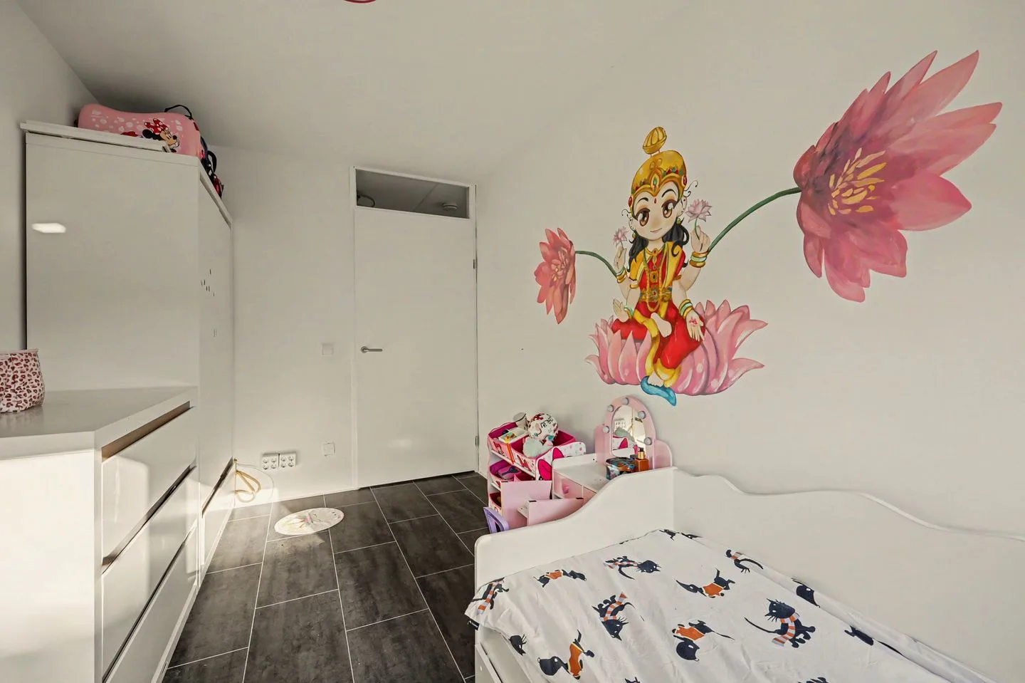 Jerseystraat 43 Almere thumbnail 19