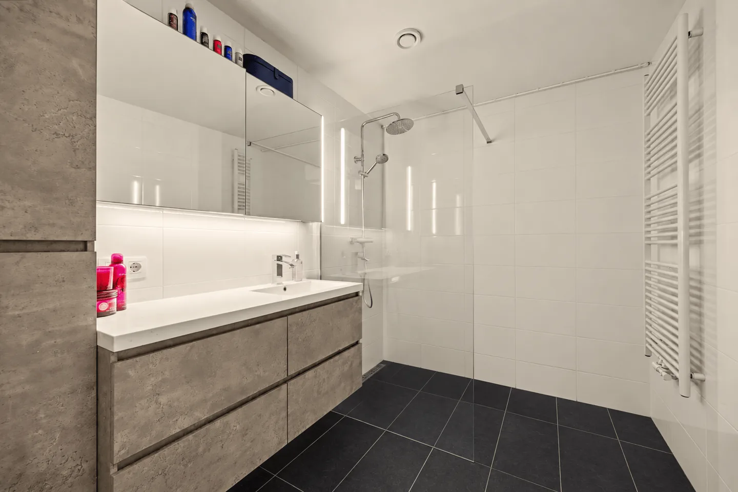 Jerseystraat 43 Almere thumbnail 21