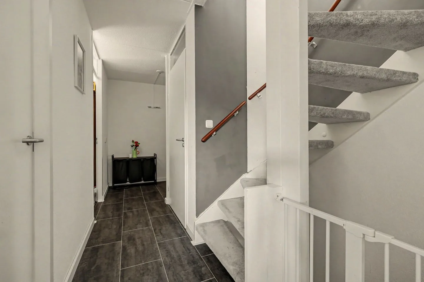 Jerseystraat 43 Almere thumbnail 23