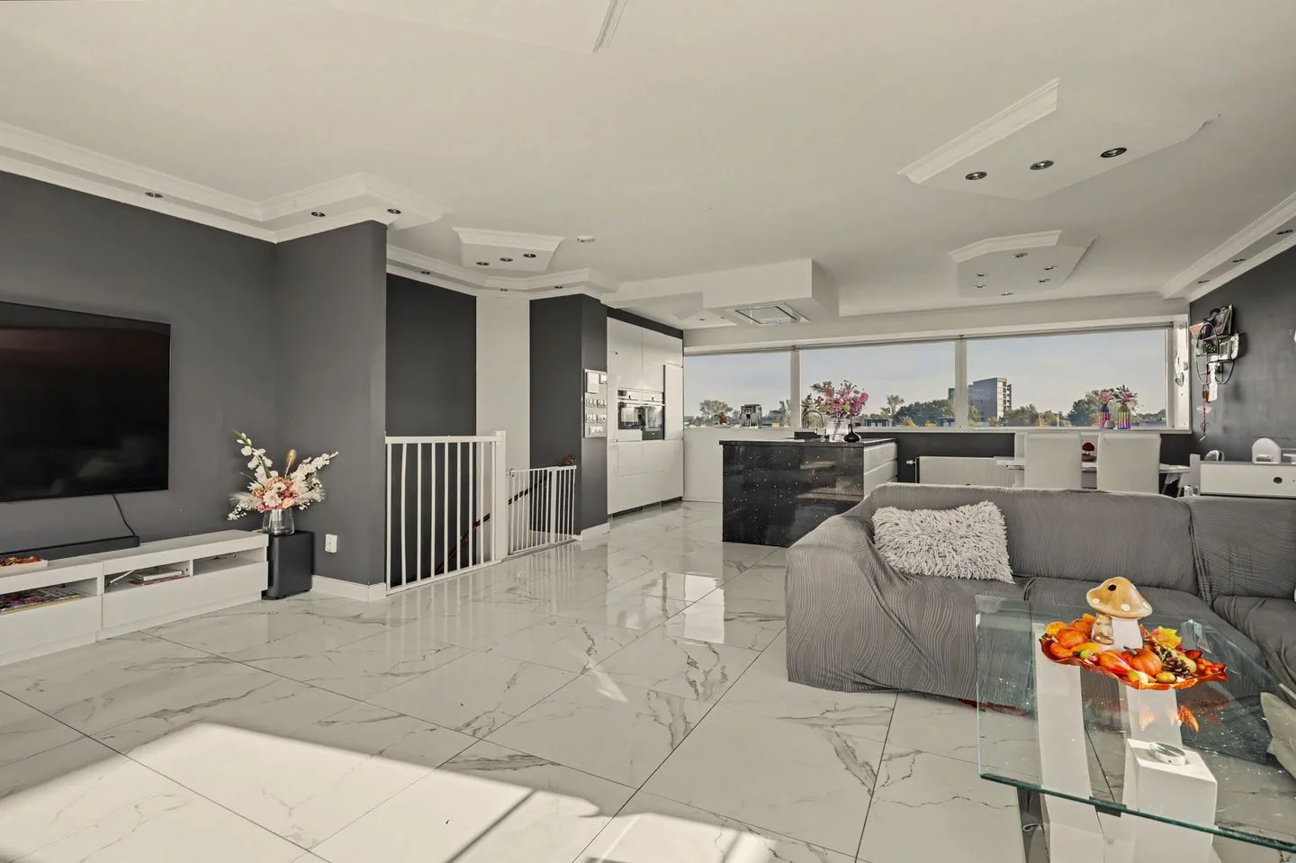 Jerseystraat 43 Almere thumbnail 24