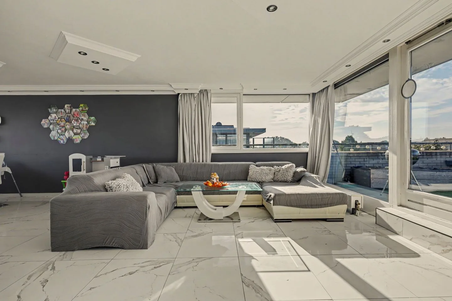 Jerseystraat 43 Almere thumbnail 25