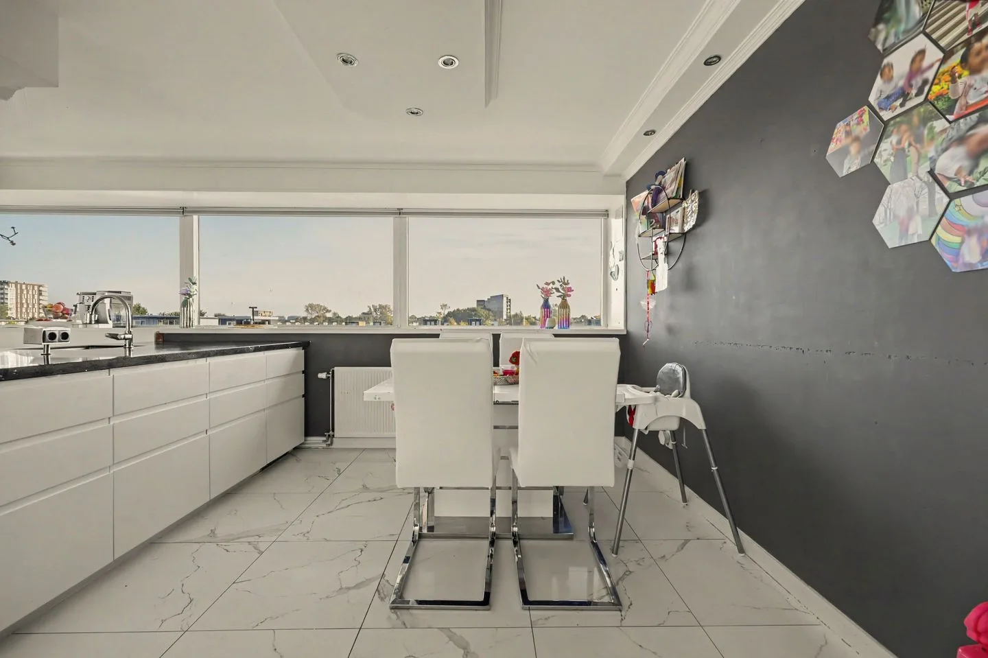 Jerseystraat 43 Almere thumbnail 26