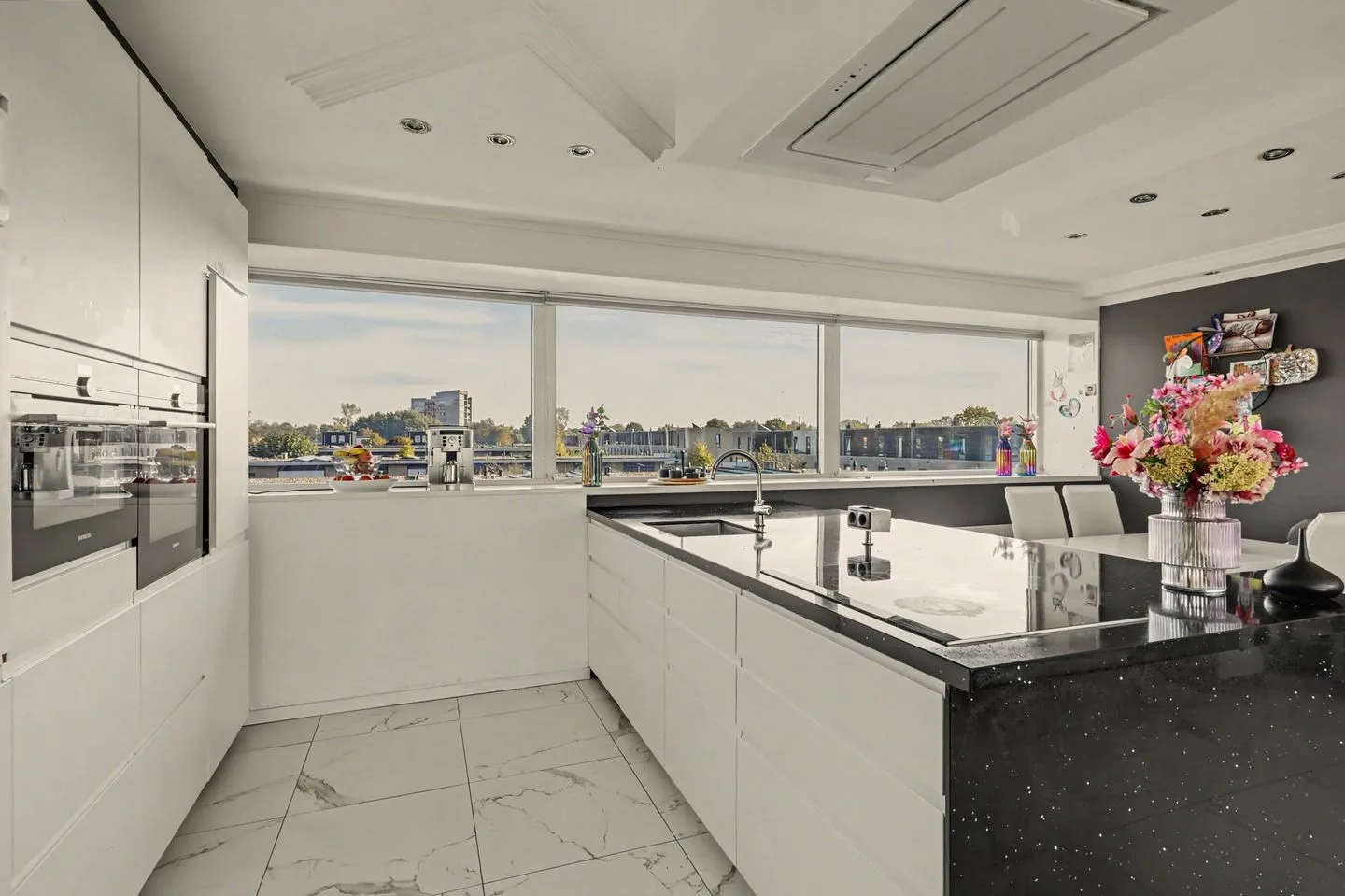 Jerseystraat 43 Almere thumbnail 28