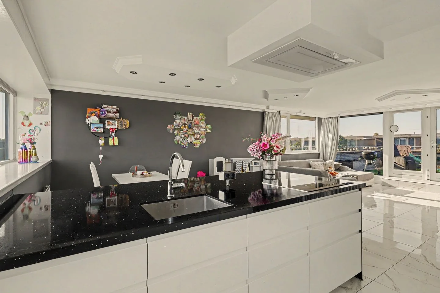 Jerseystraat 43 Almere thumbnail 29
