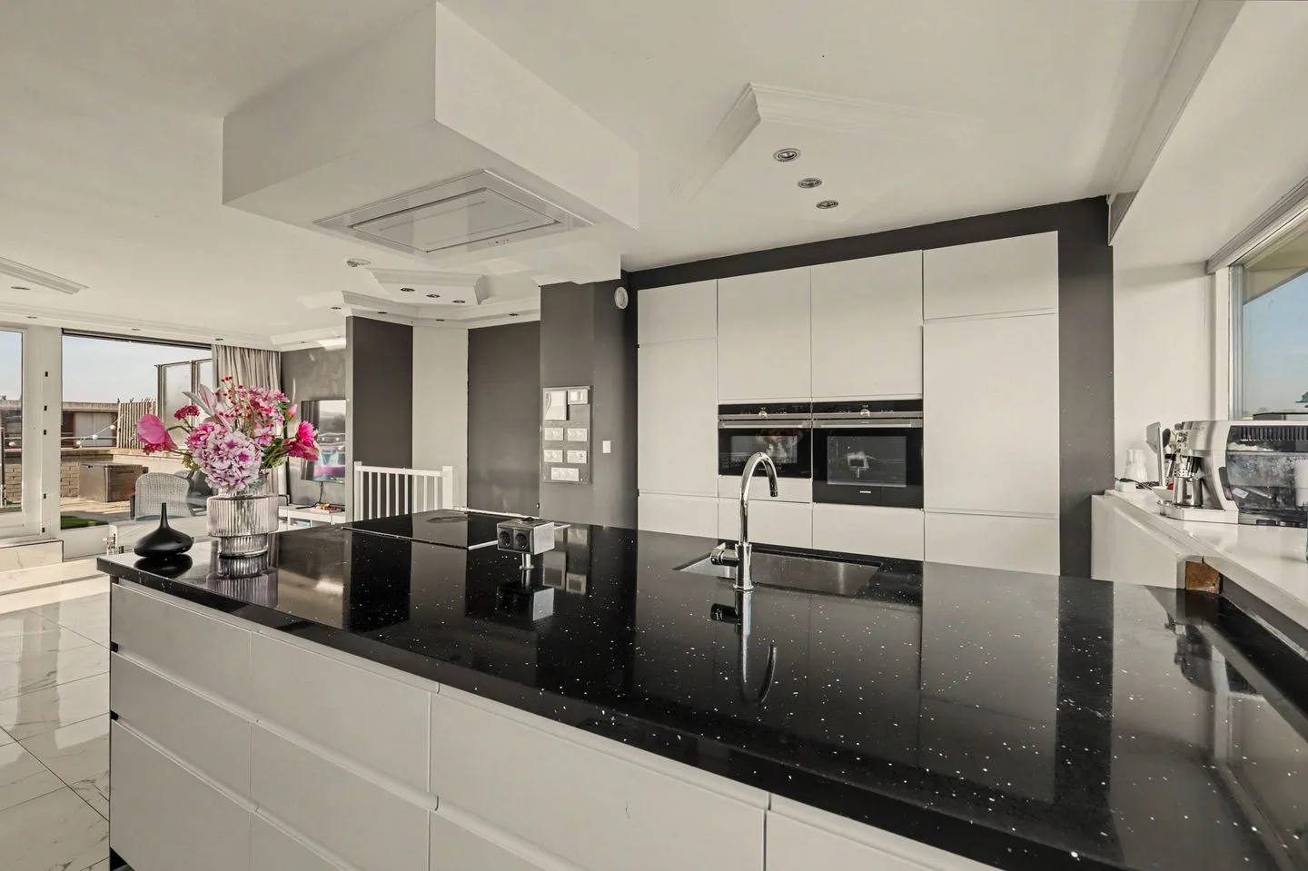 Jerseystraat 43 Almere thumbnail 30