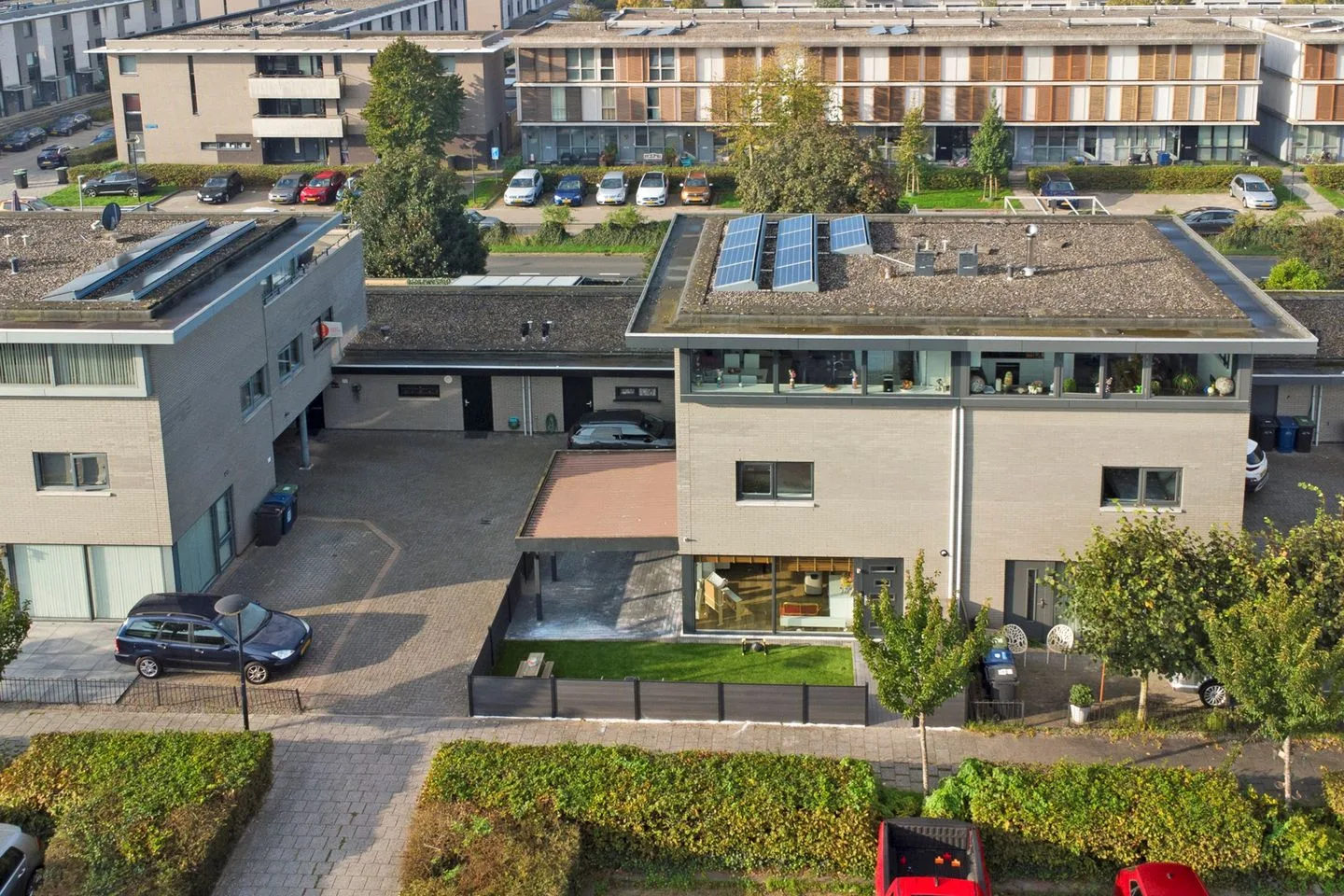 Jerseystraat 43 Almere thumbnail 32