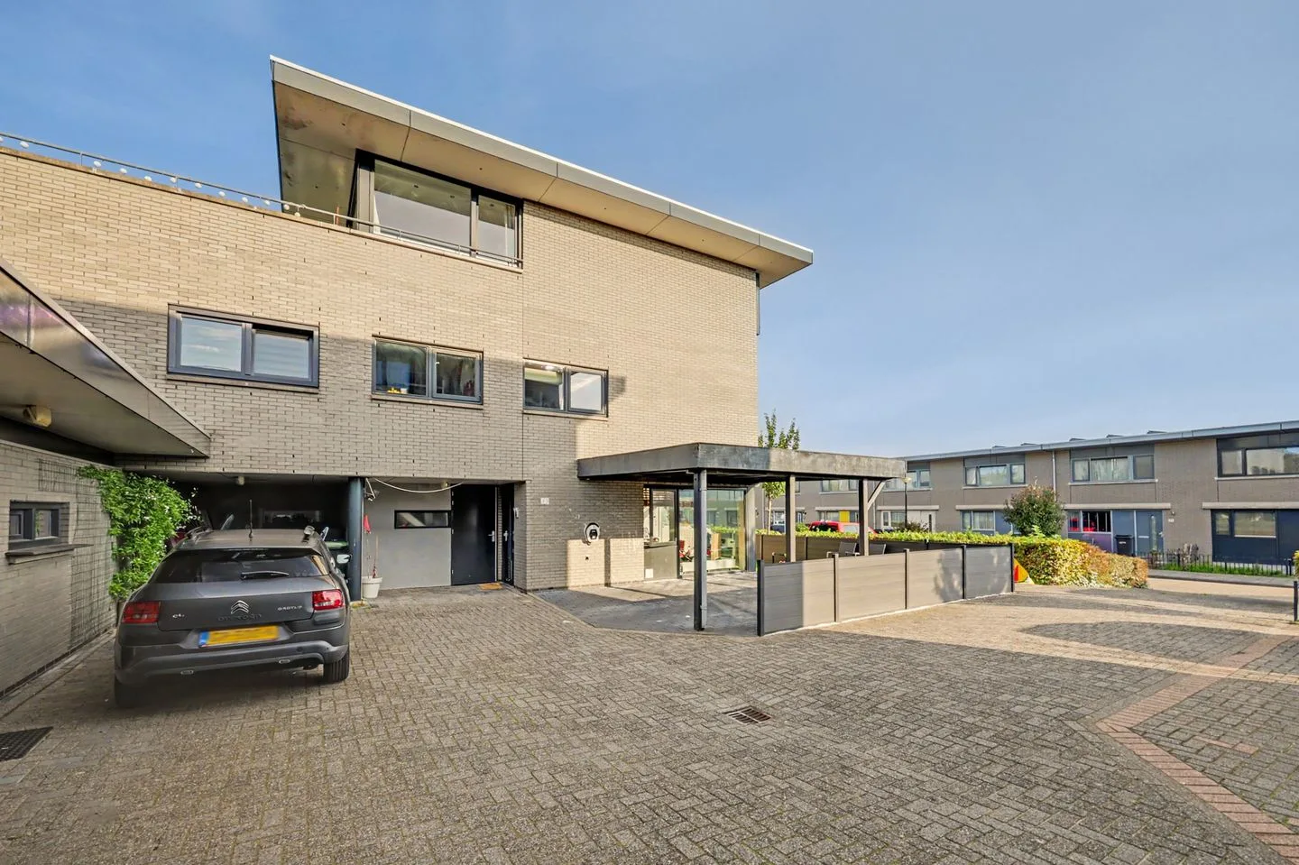 Jerseystraat 43 Almere thumbnail 33