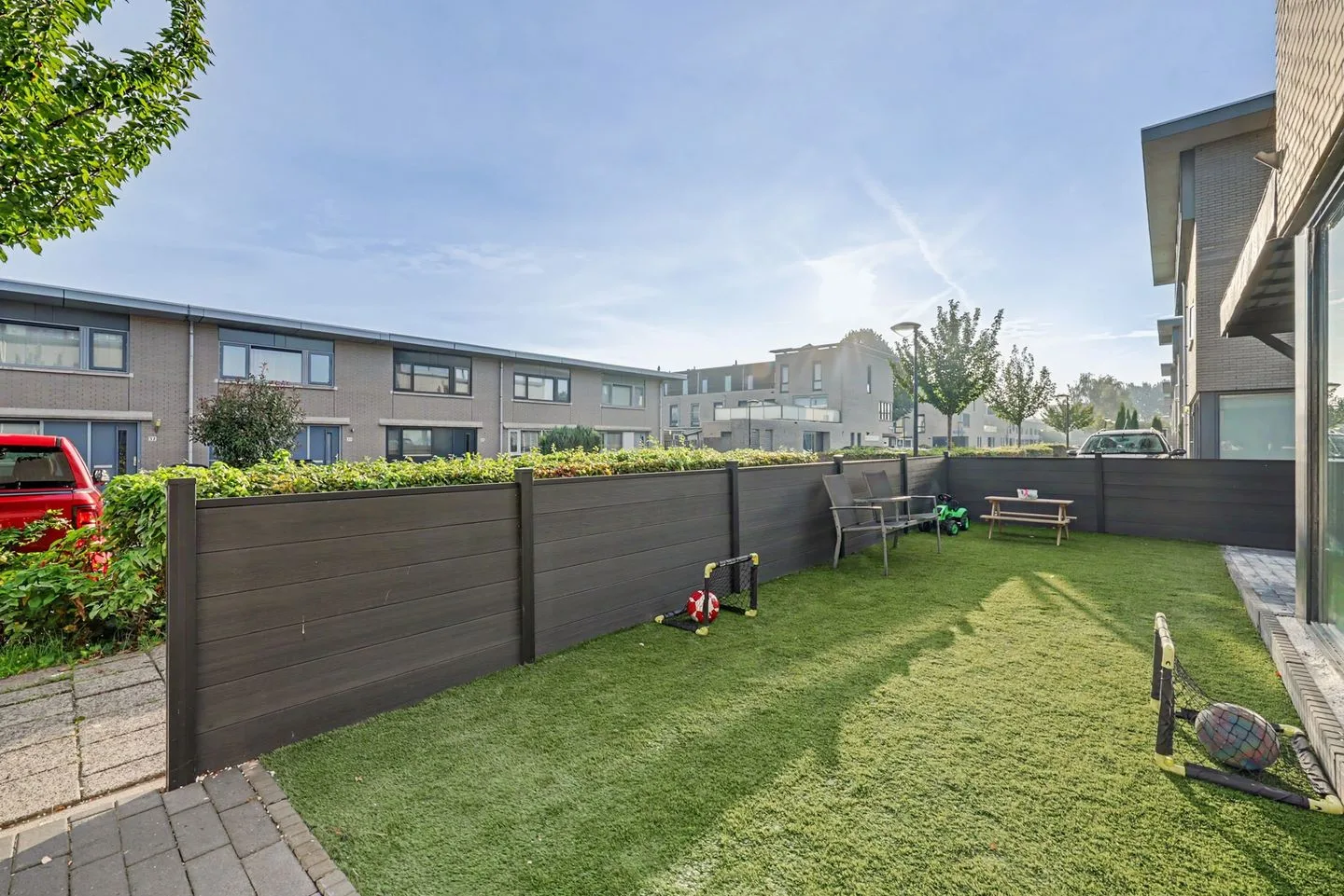 Jerseystraat 43 Almere thumbnail 34
