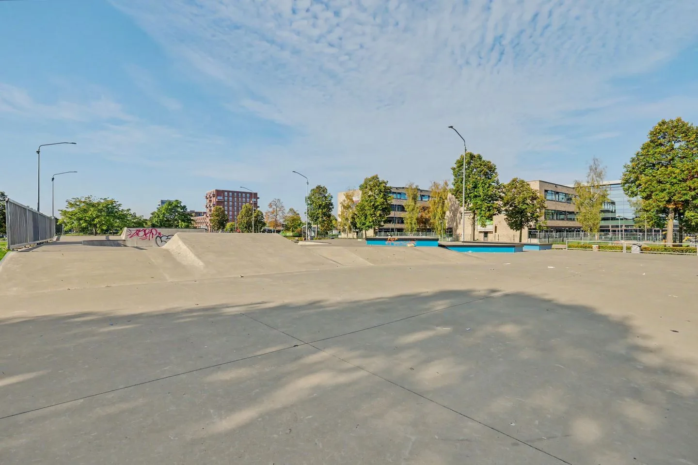 Jerseystraat 43 Almere thumbnail 37