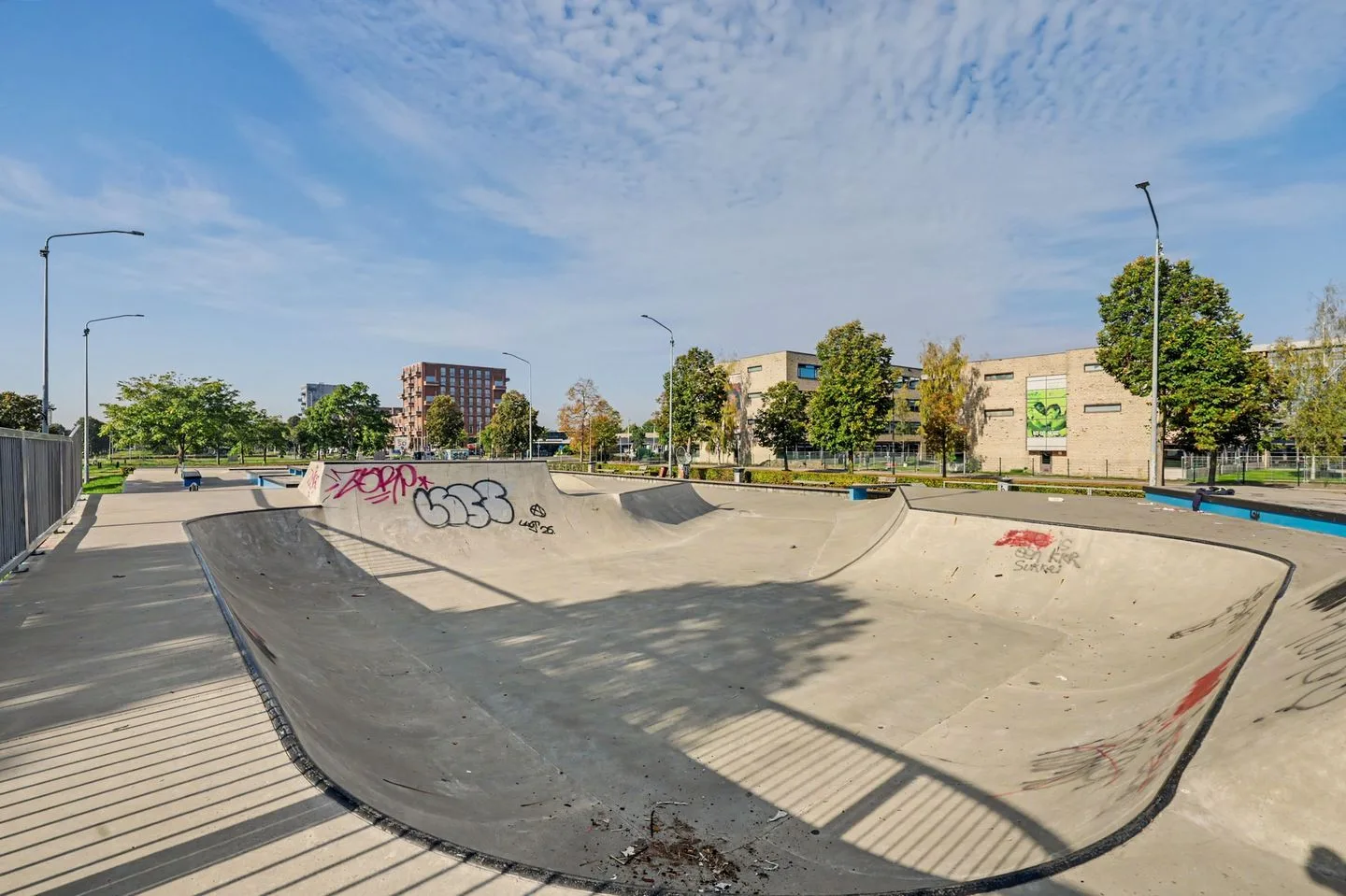 Jerseystraat 43 Almere thumbnail 38