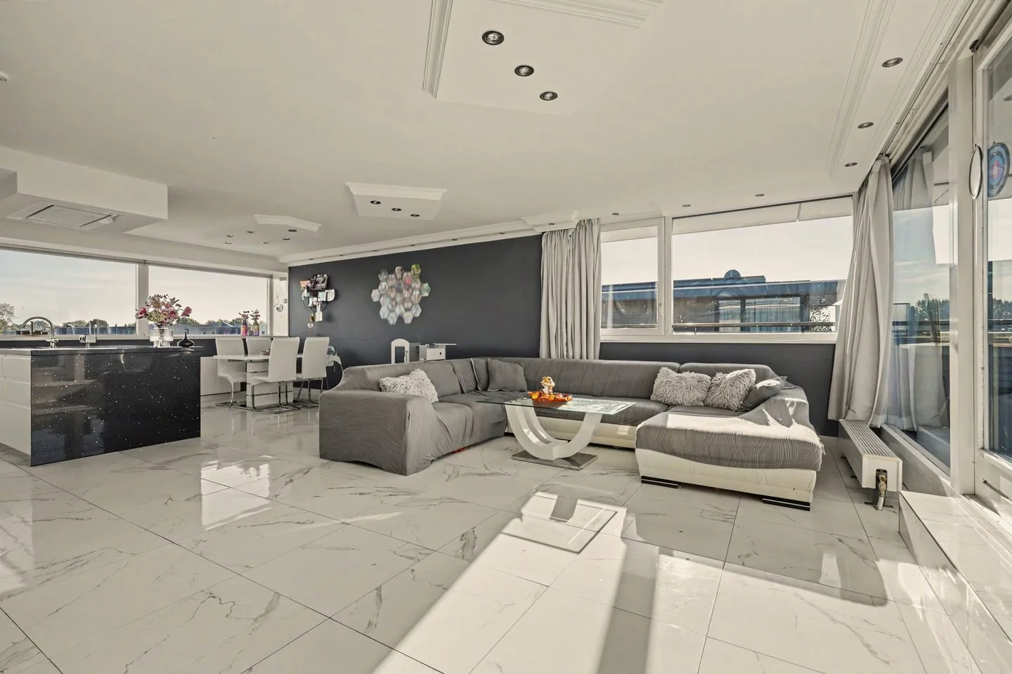 Jerseystraat 43 Almere thumbnail 4