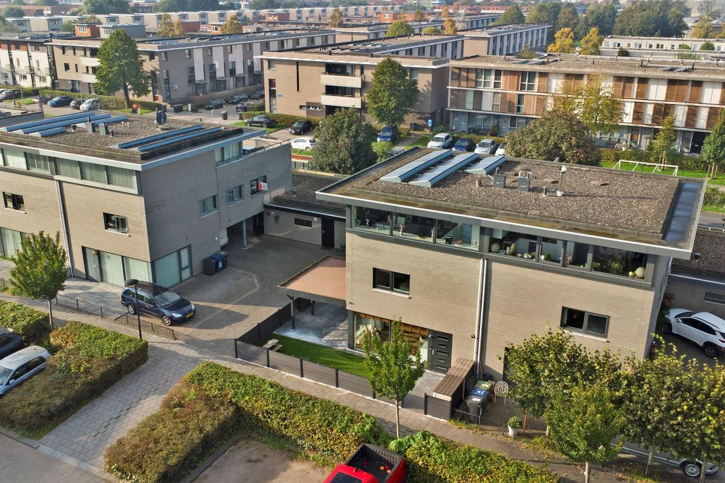 Jerseystraat 43 Almere thumbnail 40