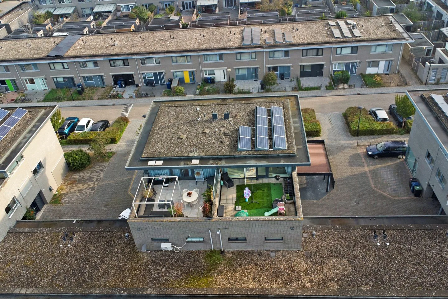 Jerseystraat 43 Almere thumbnail 42