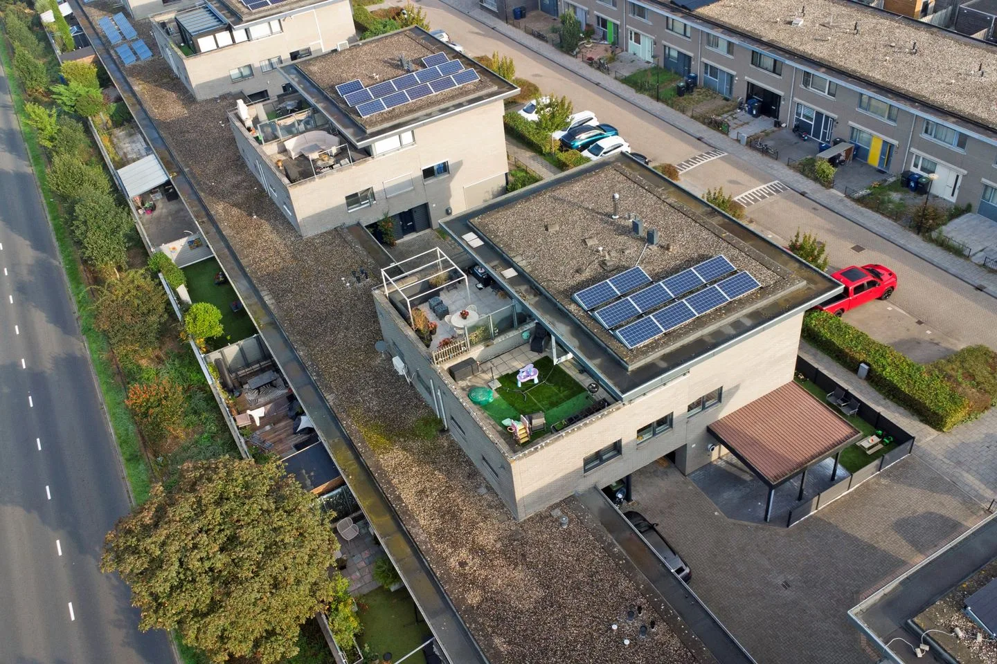 Jerseystraat 43 Almere thumbnail 43