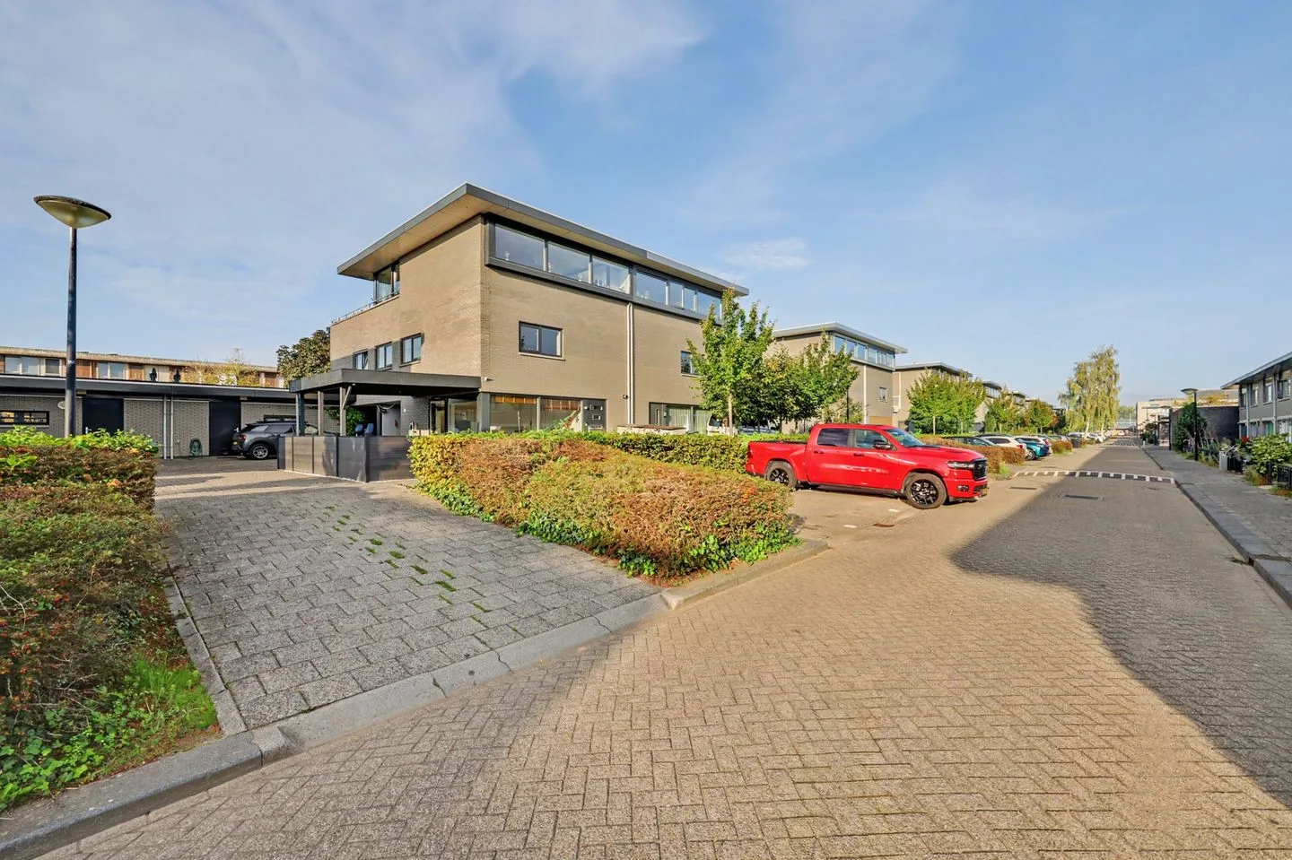 Jerseystraat 43 Almere thumbnail 44