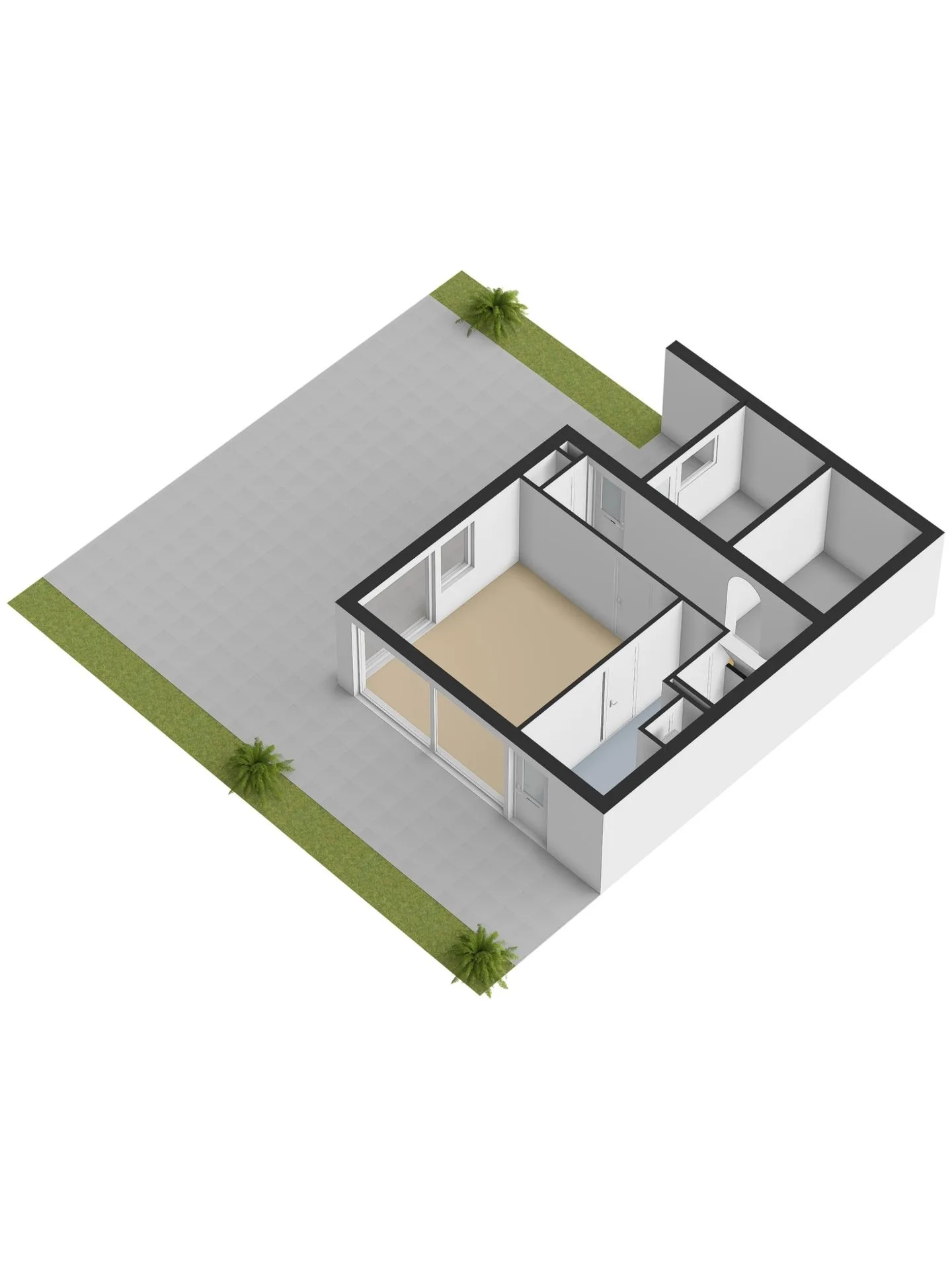 Jerseystraat 43 Almere thumbnail 49