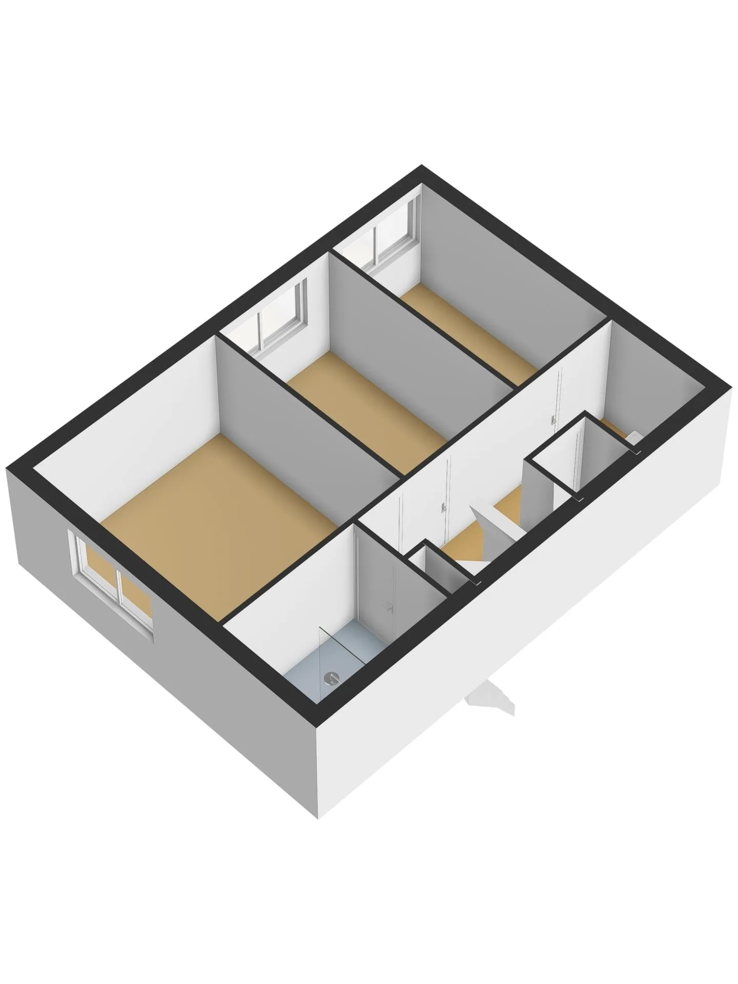 Jerseystraat 43 Almere thumbnail 51