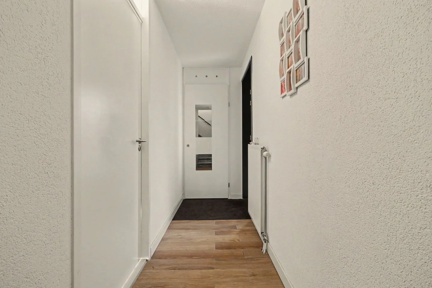 Jerseystraat 43 Almere thumbnail 7