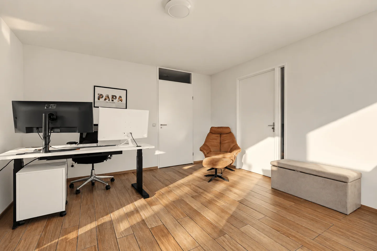 Jerseystraat 43 Almere thumbnail 8