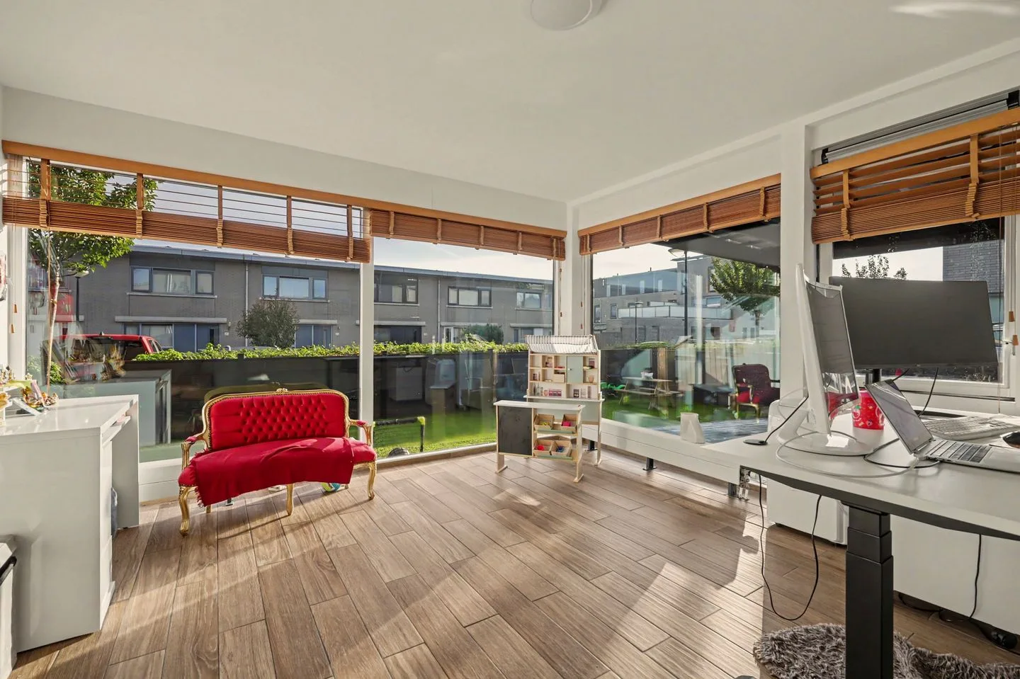 Jerseystraat 43 Almere thumbnail 9