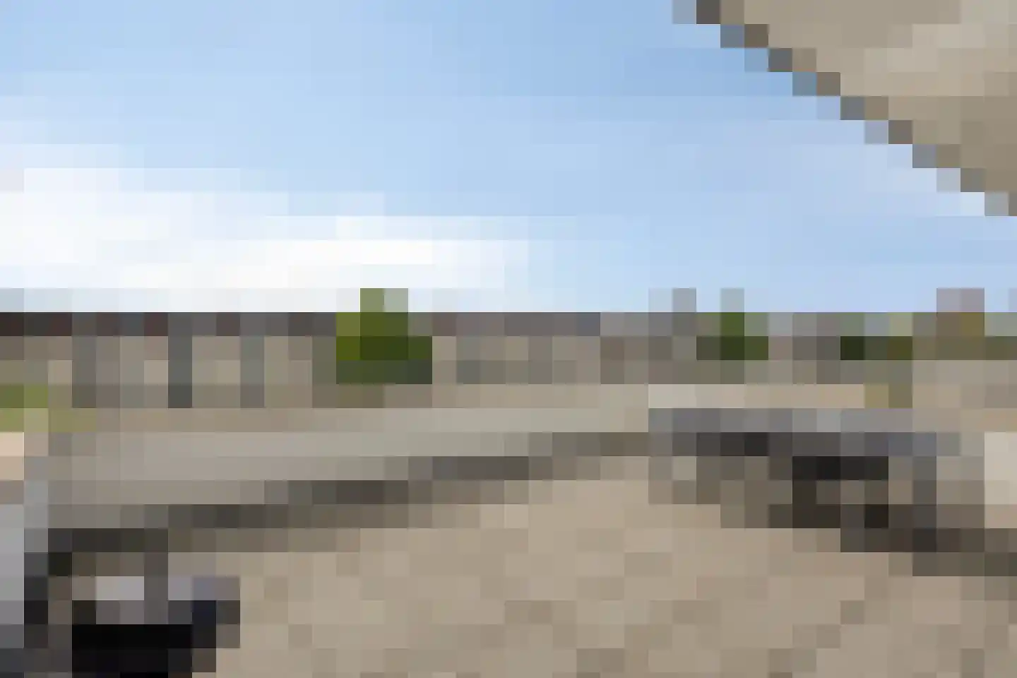 Jerseystraat 5 Almere thumbnail 31