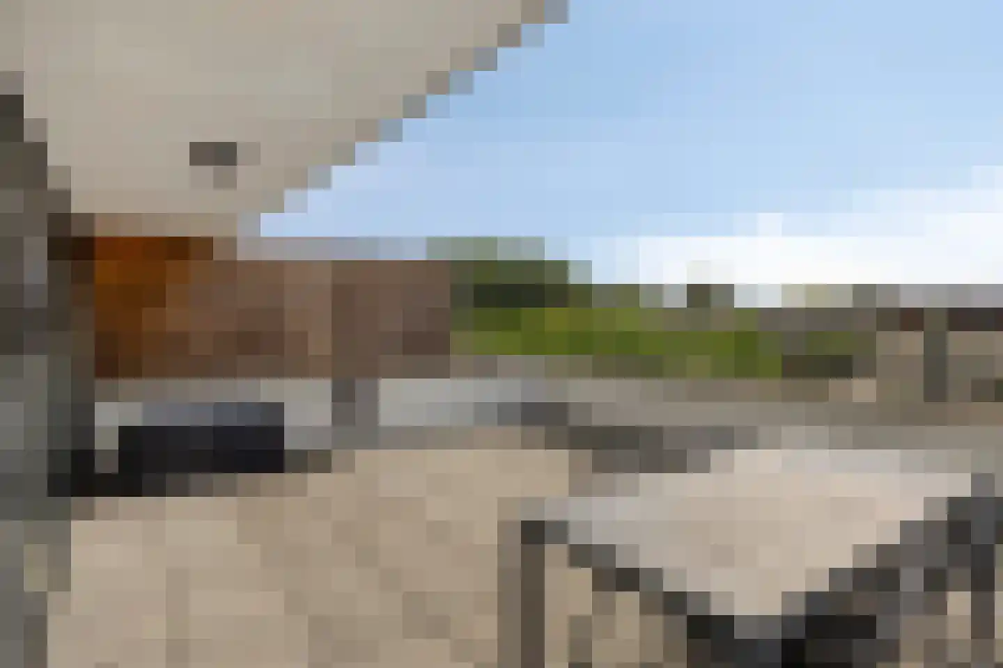 Jerseystraat 5 Almere thumbnail 32