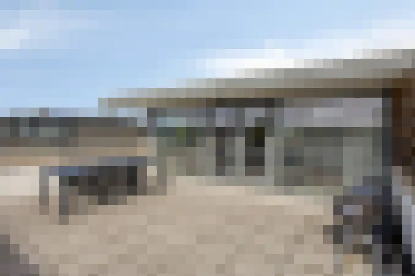Jerseystraat 5 Almere thumbnail 33