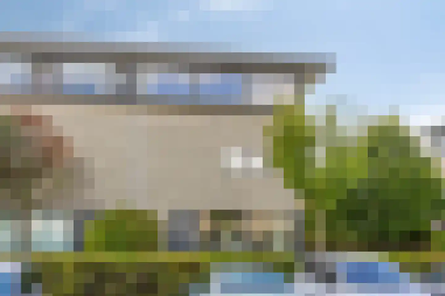 Jerseystraat 5 Almere thumbnail 34