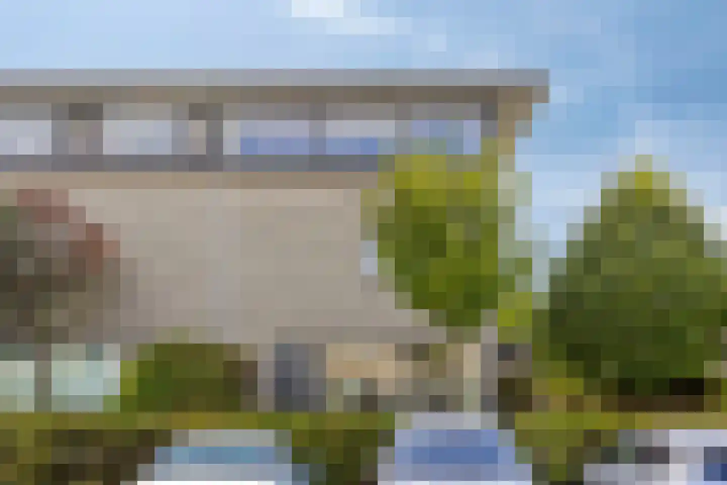 Jerseystraat 5 Almere thumbnail 35
